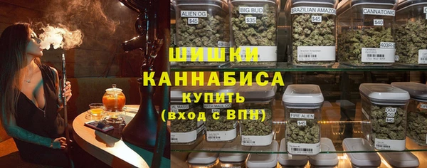 ешки Аркадак
